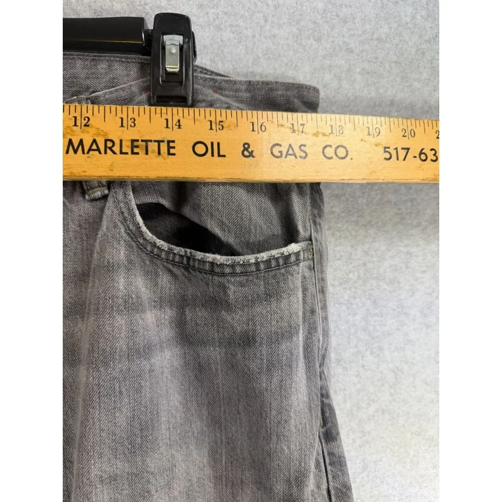 Banana Republic description brand